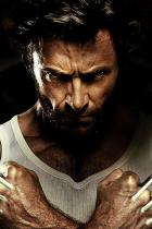 Wolverine bei Deadpool - Alles eine Frage der Planung