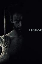 Ein letztes Mal: Jackman zeigt Wolverine-Teaserbild