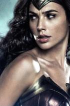 Wonder Woman 1984: Robin Wright kehrt für die Fortsetzung zurück