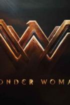 Wonder Woman: Der erste Trailer zur DC-Verfilmung