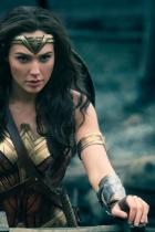 Spoiler-Kritik zu Wonder Woman: Das DC Extended Universe findet sich