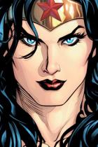 Gal Gadot unterschreibt für drei Filme als Wonder Woman