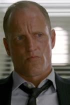 Venom: Woody Harrelson in Verhandlungen für die Comicverfilmung
