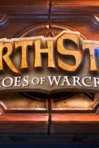 Hearthstone: ein World-of-Warcraft-Kartenspiel