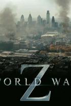 Abgeblasen: Keine Fortsetzung von World War Z bei Paramount