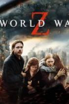 Neuer Regisseur für World War Z 2 gesucht