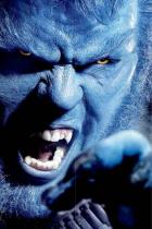 Massenhaft neue Filmposter zu X-Men: Apocalpyse, Warcraft &amp; Kingsman 2