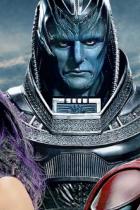 X-Men: Apocalypse - Neues Featurette zur Geschichte von Apocalypse