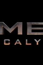 X-Men: Apocalypse - Neues Featurette zu den Reitern &amp; Apocalypse