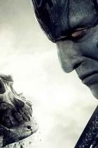 X-Men: Apocalypse - weiteres Filmposter zeigt die guten Mutanten