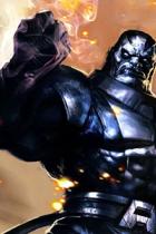 X-Men: Oscar Isaac über das Aussehen von Apocalypse