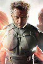 X-Men-Poster