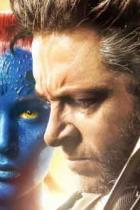 X-Men