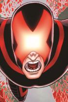 Marvel-Comic-Kritik: Death of X: Die Rache der Mutanten