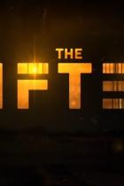The Gifted: Comic-Con-Trailer zur X-Men-Serie