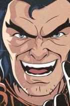 X-Men ‘97: Erster Trailer & Startdatum zur 2. Staffel der Animationsserie