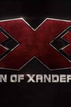  xXx 3 - Die Rückkehr des Xander Cage: Neuer Trailer stellt Ruby Rose in den Mittelpunkt
