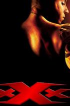 xXx 4: Vin Diesel erweitert den Cast der Fortsetzung