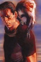 FX Networks gibt grünes Licht für Y: The Last Man Pilotfilm