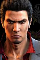 Kritik zu Yakuza 6: Song of Life - Action, Drama und Babysitting