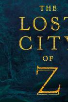 Kritik zu Die versunkene Stadt Z - Verloren im Dschungel