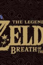 Nintendo kündigt Season Pass für Legend of Zelda: Breath of the Wild an