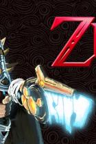The Legend of Zelda: Ein "weiterentwickeltes-2D"-Zelda für Nintendo Switch wäre möglich