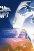 "Hey, McFly!" - Wissenswertes zu Zurück in die Zukunft II