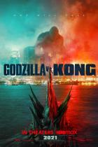 Godzilla vs. Kong: Regisseur Adam Wingard verspricht "brandneue Monster"