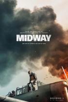 Midway