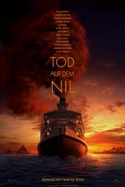 Tod auf dem Nil Tod auf dem Nil