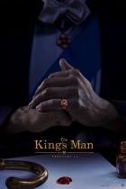 The King’s Man - The Beginning