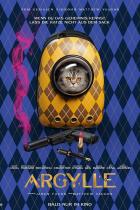 Argylle