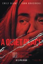 A Quiet Place A Quiet Place