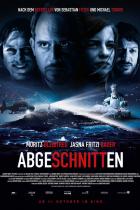 Abgeschnitten