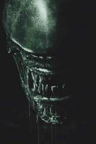 Hommage an Alien - Fünf-minütiger Prolog zu Alien: Covenant online