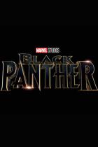 Black Panther: Andy Serkis kehrt als Ulysses Klaw zurück