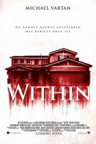 Within Kinoposter Deutsch