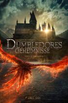 Phantastische Tierwesen Dumbledores Geheimnisse Phantastische Tierwesen Dumbledores Geheimnisse
