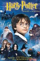 Harry Potter: Band 1 als illustrierte Schmuckausgabe