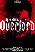 Operation Overlord