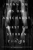 Rings 2016 Hauptposter