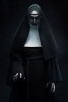 The Nun