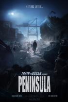 Kritik zu Peninsula – Zombies ohne Abstand und Anstand