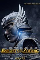 Knights of the Zodiac Knights of the Zodiac