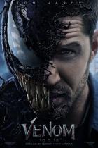 Venom: Neuer Starttermin für die deutschen Kinos