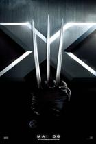 X-Men: TV-Serien Hellfire und Legion in der Entwicklung