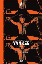 Yankee (1966) Filmposter