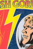 Flash Gordon: Taika Waititi arbeitet an einem Animationsfilm