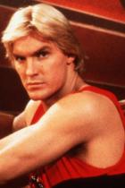 Flash Gordon 1980